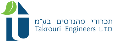 tacrori_logo